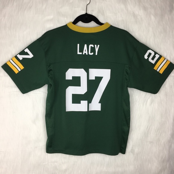 eddie lacy jersey eddie lacy jersey